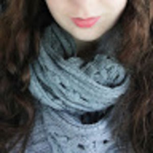 Meet your Posher, Emilly diarys